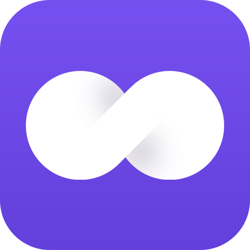 2حسابات - تطبيقات مزدوجة