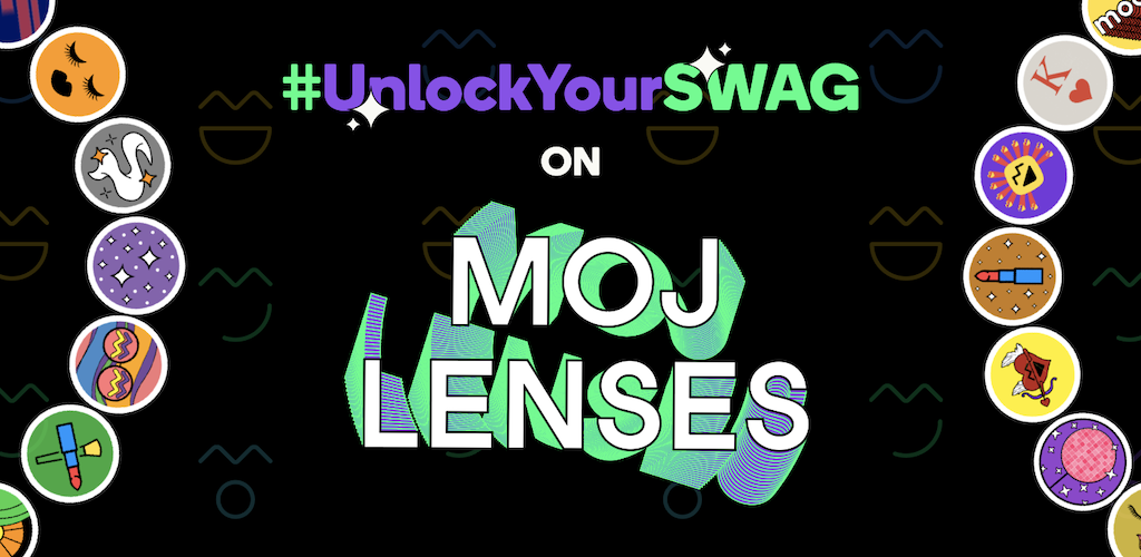 صورة Moj - India's Most Popular Short Video App