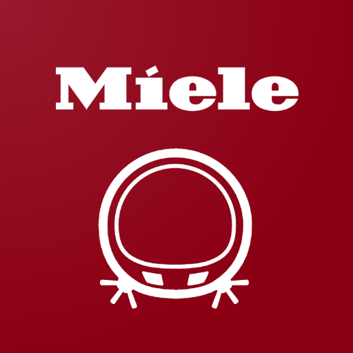 Miele Scout RX2