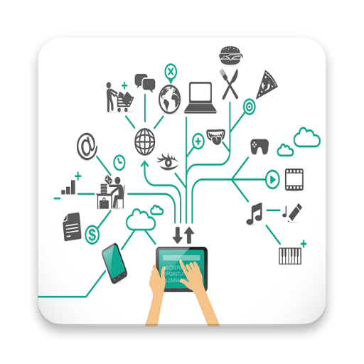 Supply Chain Management