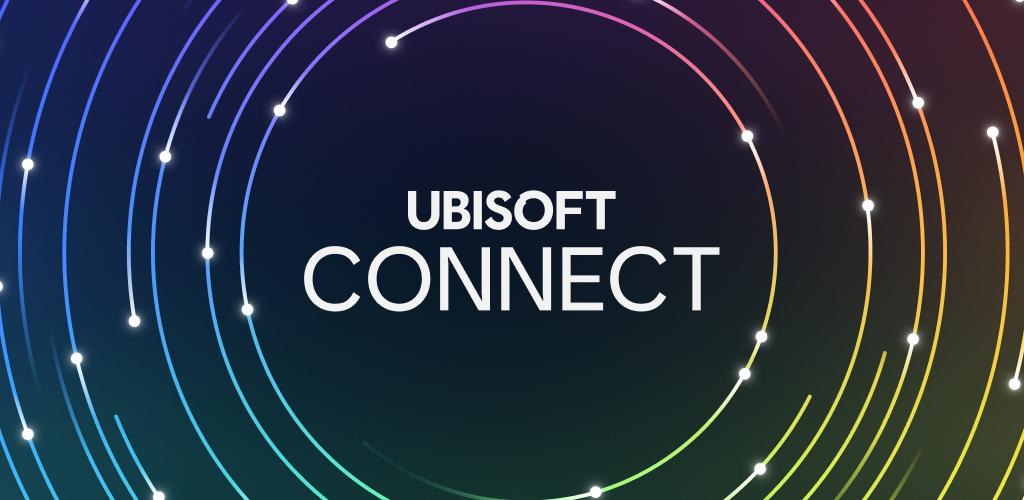 صورة Ubisoft Connect