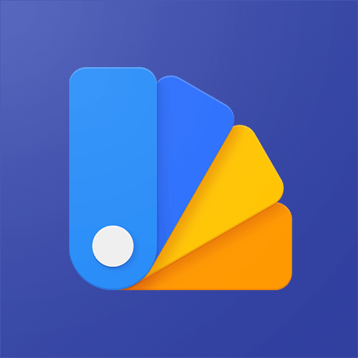 substratum theme engine