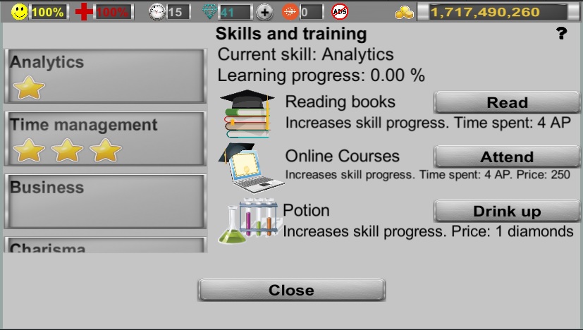 Screenshot 6