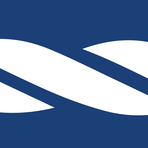 Machining Advisor Pro