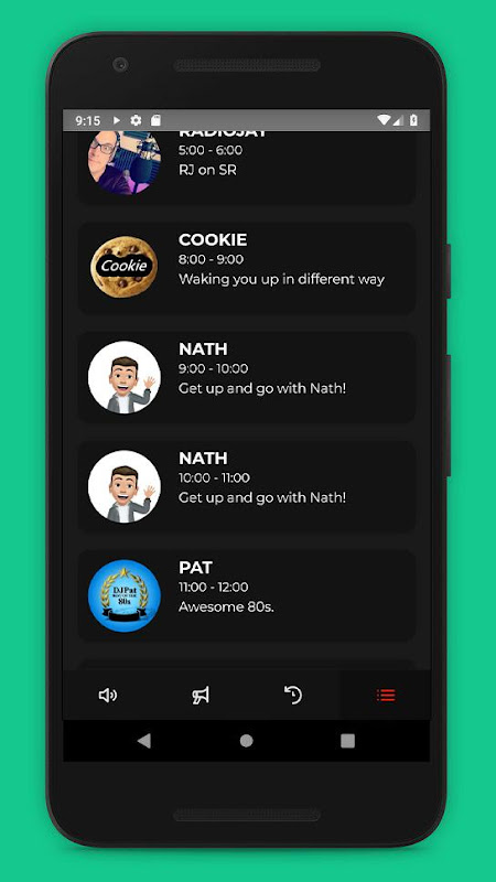 Screenshot 2