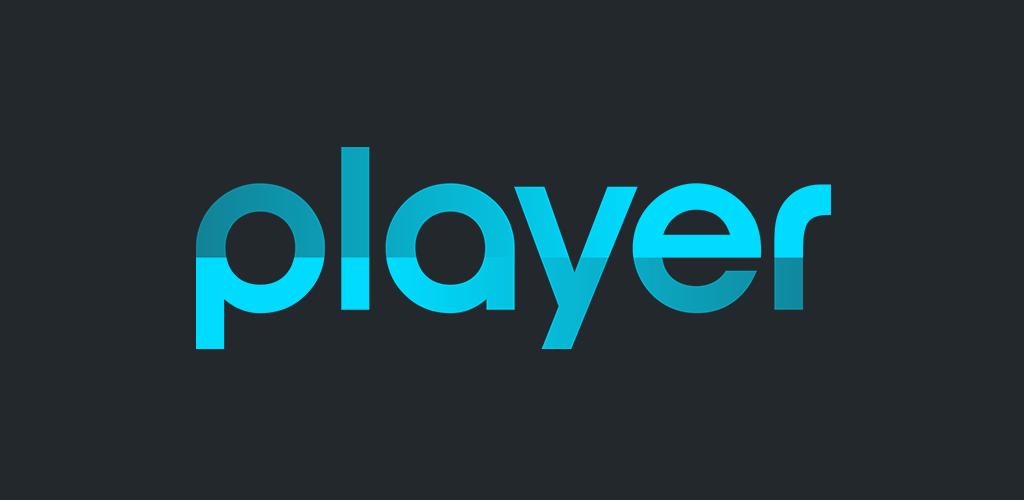 صورة Player