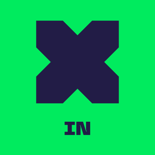 Pluxee India: prev Sodexo-Zeta