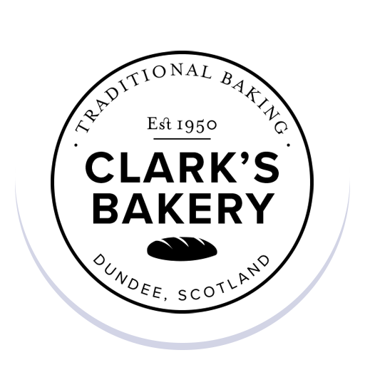 Clark's Bakery