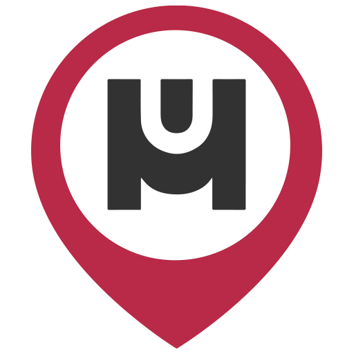 Ummaps