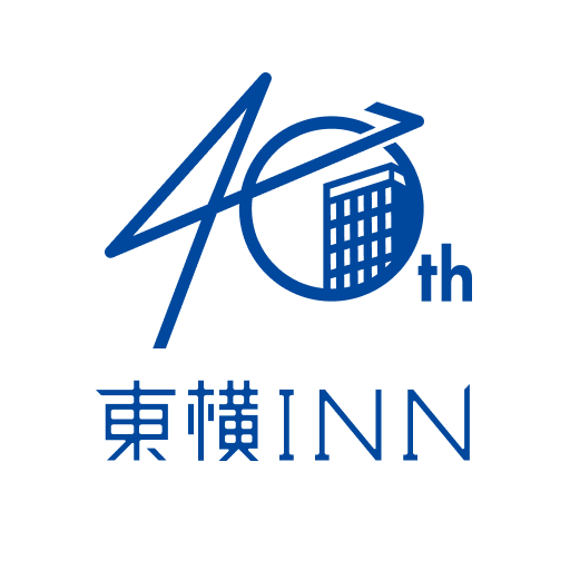 東横INN公式アプリ