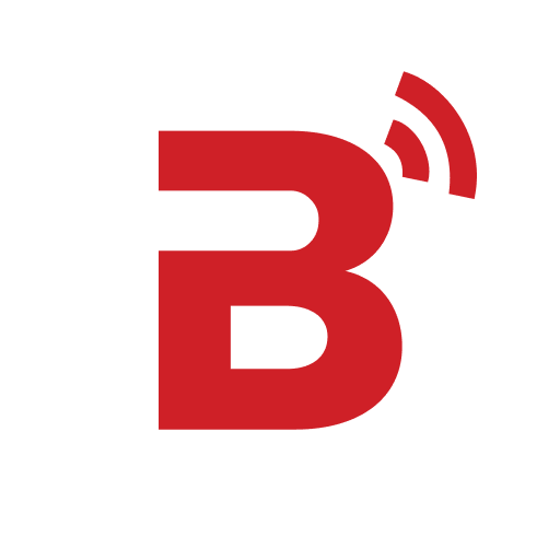 Fonepay Business
