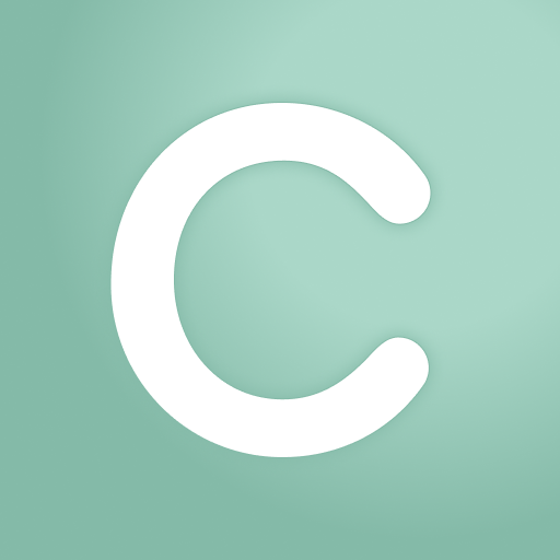 C-Date – Classy online dating
