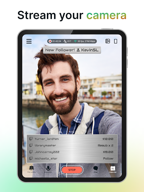 Screenshot 6