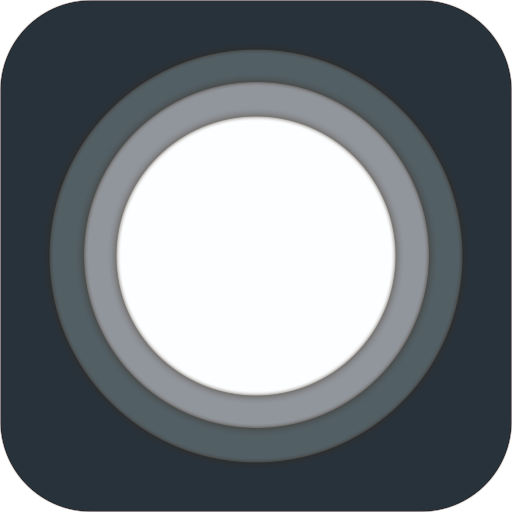 Assistive Touch for Android