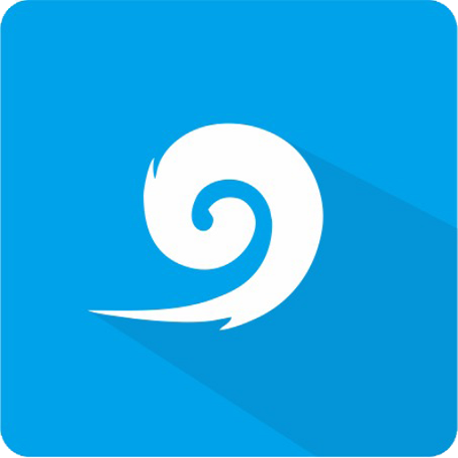 Breeze - Program Kasir Online