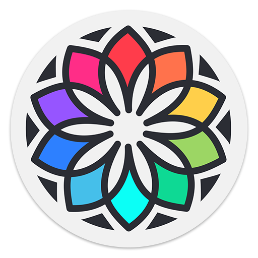 كتب تلوين لي