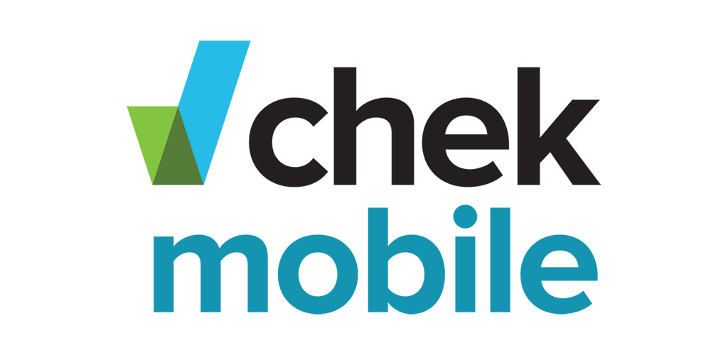 صورة CHEK Mobile