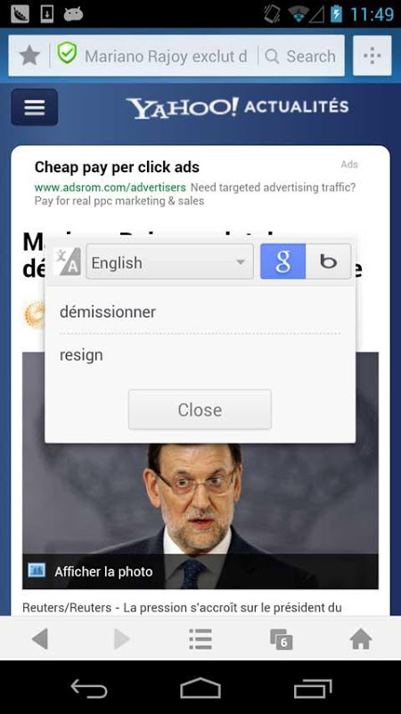 Screenshot 2