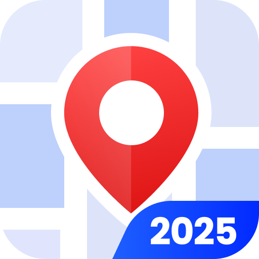 محدد العائلة - متتبع الهاتف