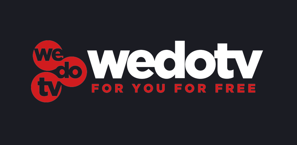 صورة wedotv: Movies & Series