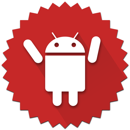 App Deals