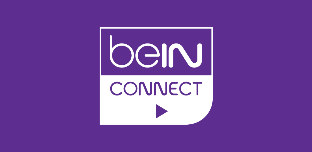 صورة beIN CONNECT–Süper Lig,Eğlence