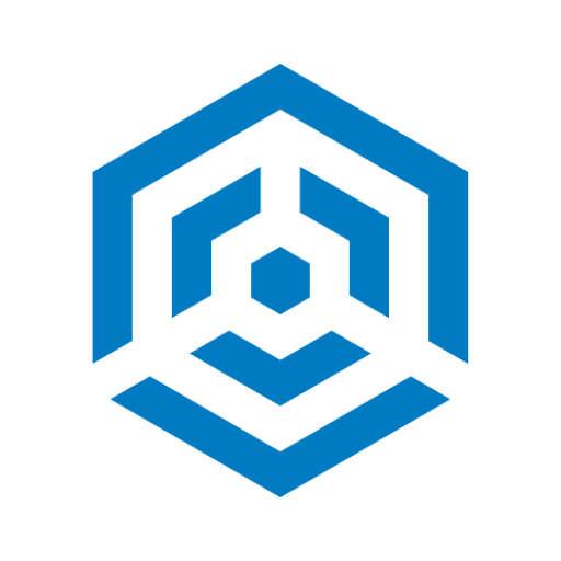 OpManager - Network Monitoring