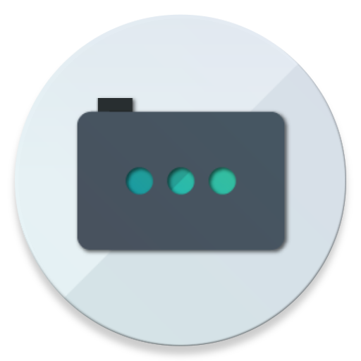 محتوى كاميرا Moto 3