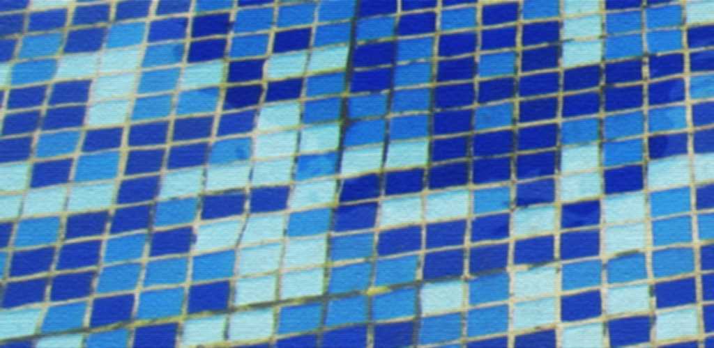 صورة F-Droid Nearby