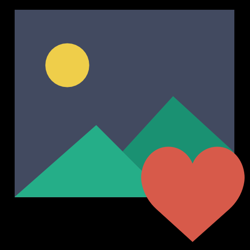 Data Recovery - Photo or Video