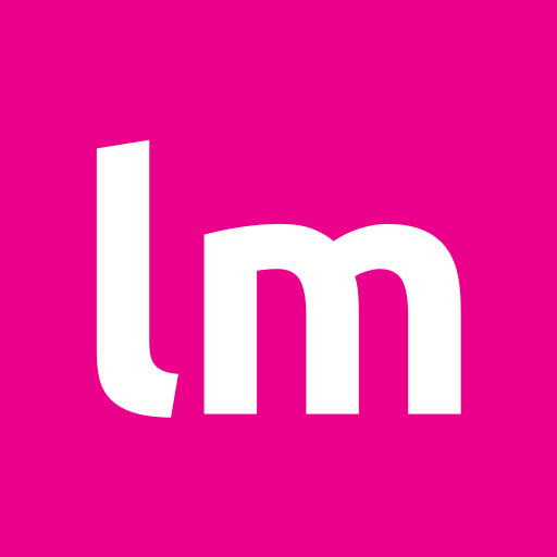 lastminute.com - Holidays, flight + hotel packages