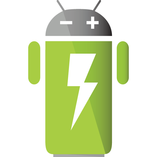 LeanDroid (ROOT) 🥇 Most advanced battery saver