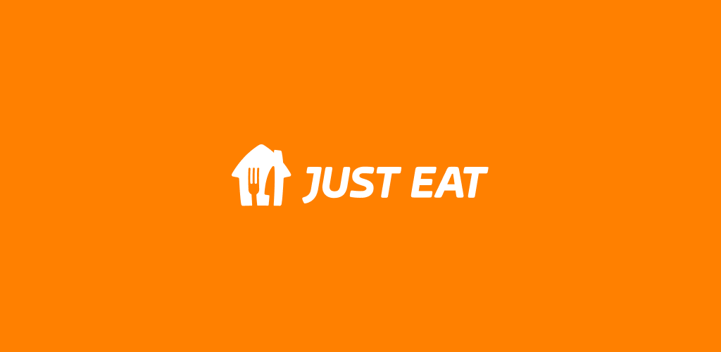 صورة JUST EAT - Takeaway delivery