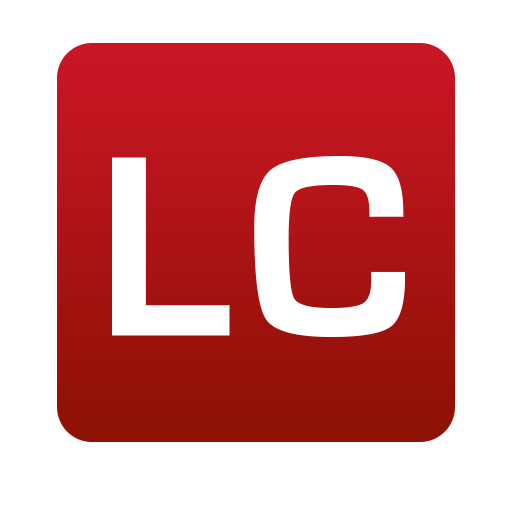 La Centrale voiture occasion