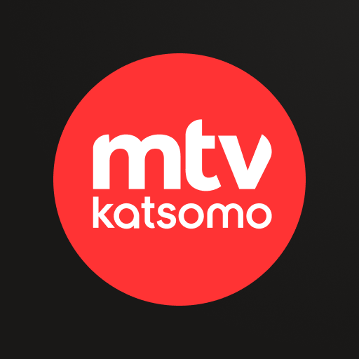 mtv Suomi