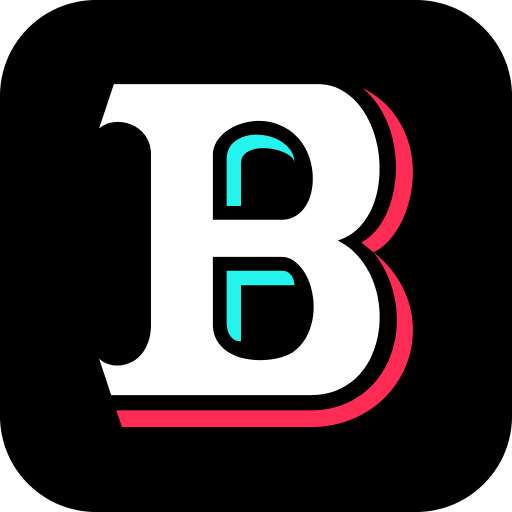 Booktok - Booktok Official App