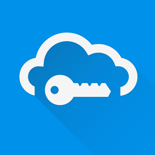 Password Manager SafeInCloud