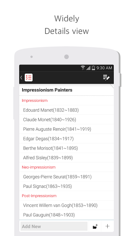 Screenshot 4