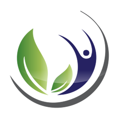 Allergy Pollen Count