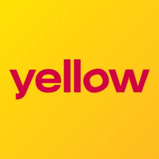 yellow – מבצעים והטבות עם הארנק הדיגיטלי של פז!