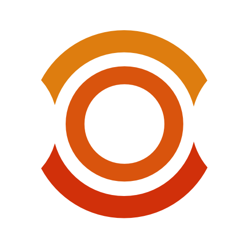 JustDoo Business Organizer