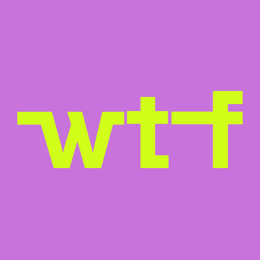 WTF