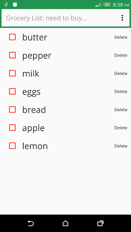 Screenshot 4