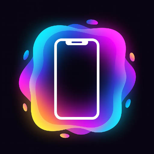 True Edge: إضاءة الحواف وAOD