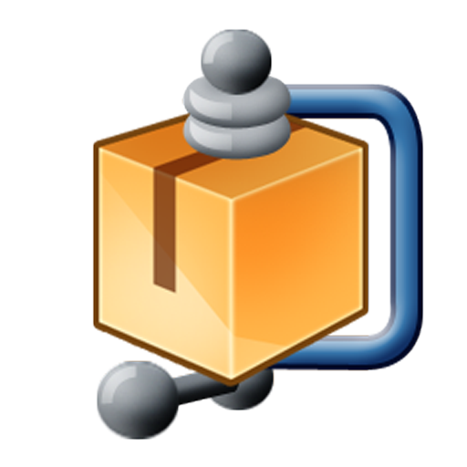 AndroZip™ FREE File Manager