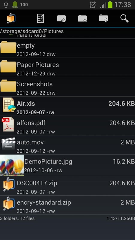 Screenshot 2