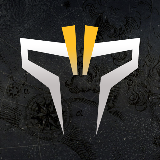 Titan Conquest RPG