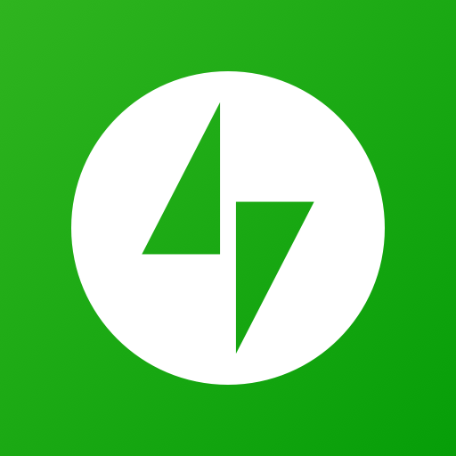 Jetpack – منشئ موقع الويب