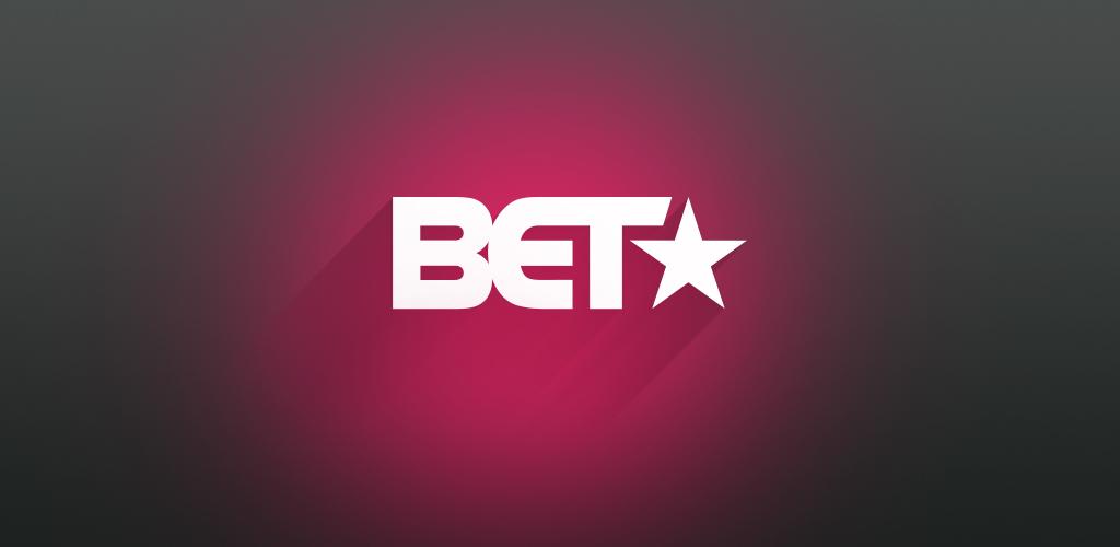 صورة BET NOW - Watch Shows