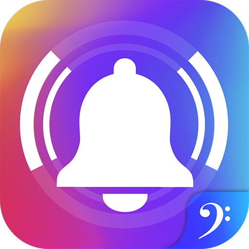 نغمات موبايل 2019